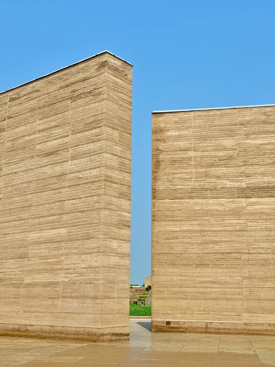 在小红书跟风最成功的一次‼️