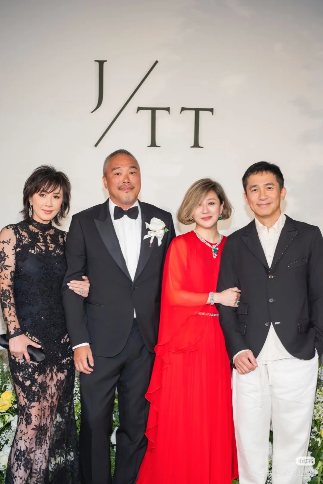 郑州包容度最高的商场，丹尼斯大卫城