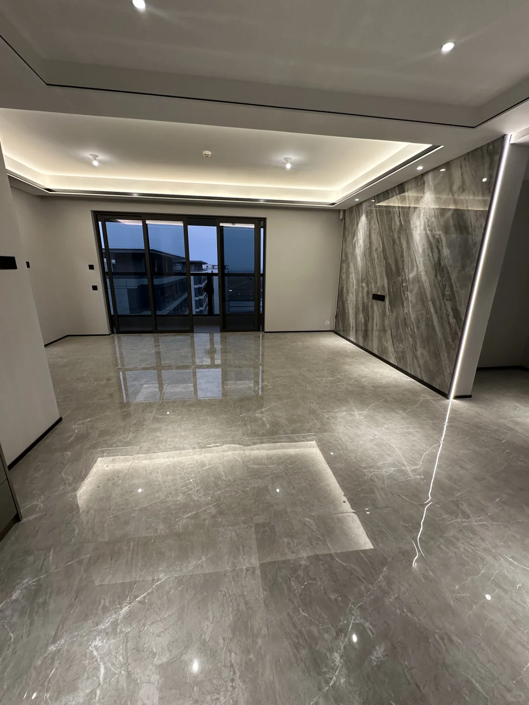 金水区北三环文化路130平精装3房总价63万🏠