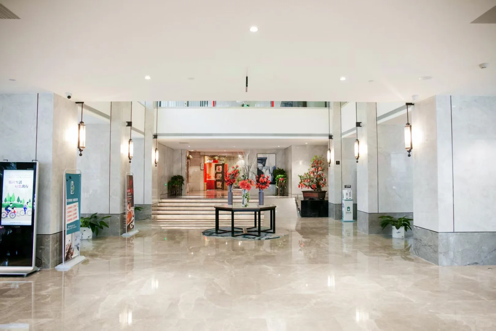 到郑州住哪里比较方便？