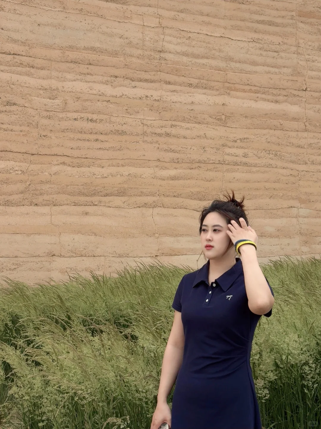 【郑州必打卡！只有河南·戏剧幻城】🌾