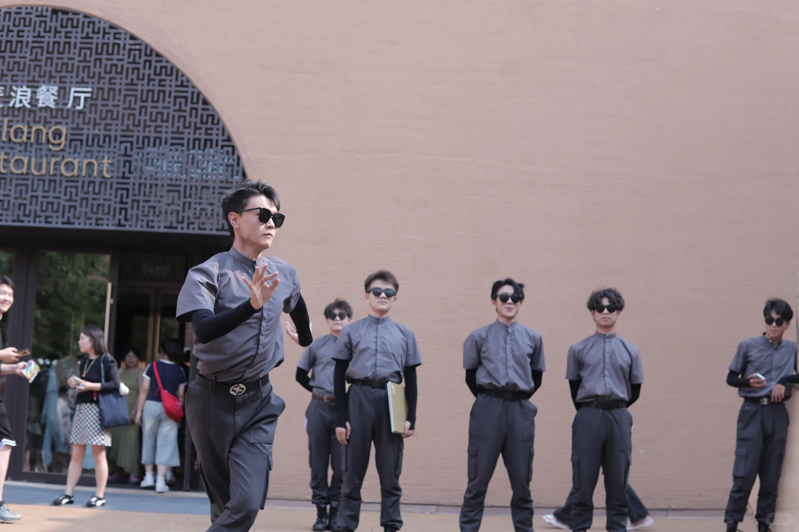 河南你也太低调了吧？！