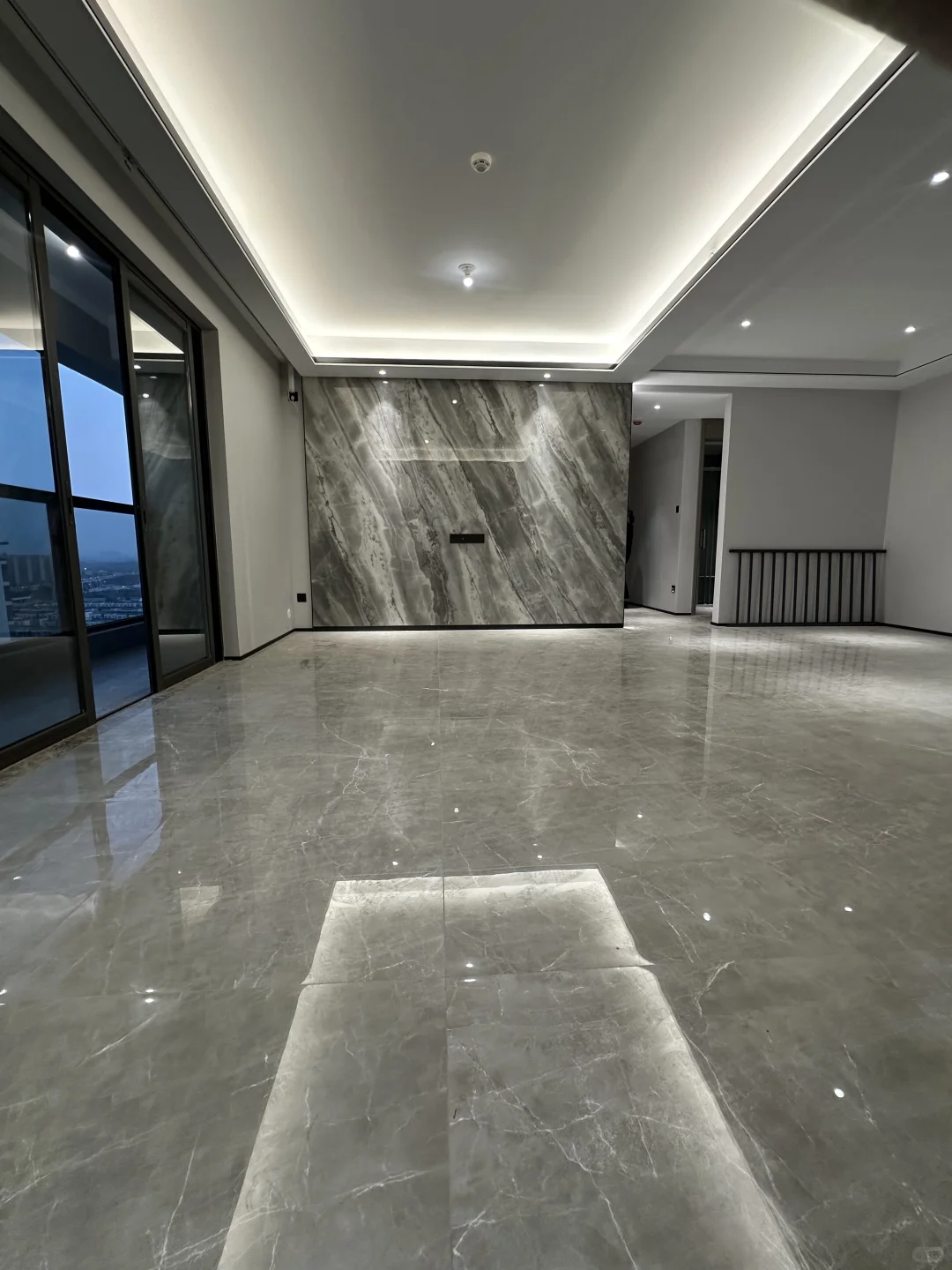 金水区北三环文化路130平精装3房总价63万🏠