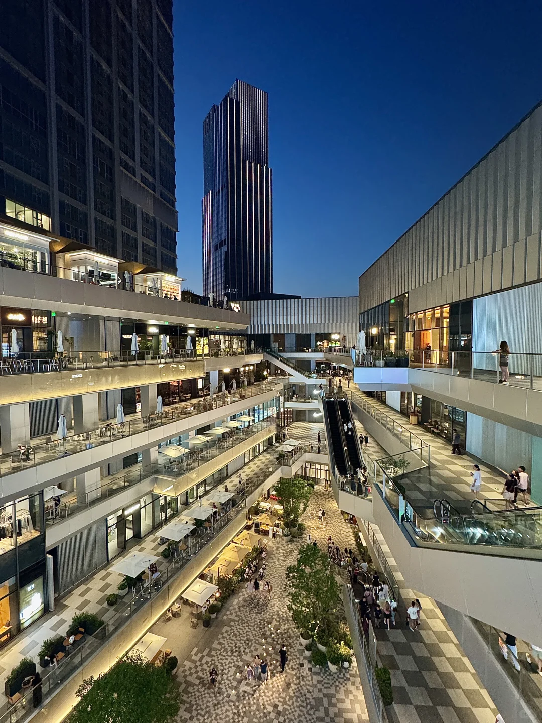 郑州男友带我见世面了😳。。。。