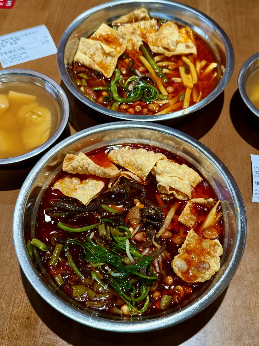 去祭城我只办一件事！！！！！！！！！！