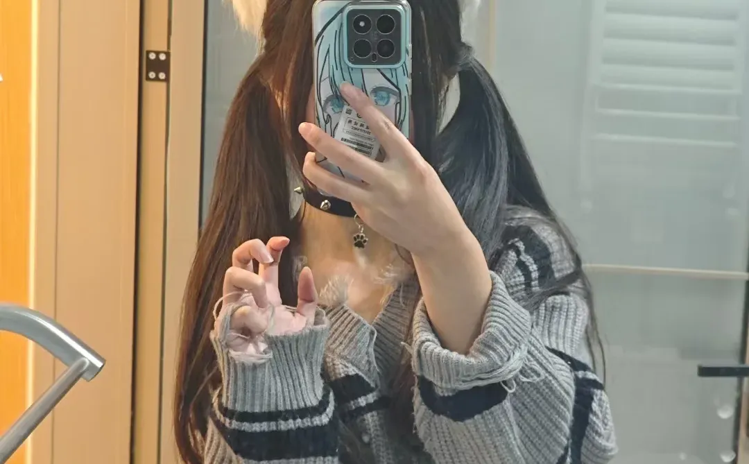 郑州05女大找对象