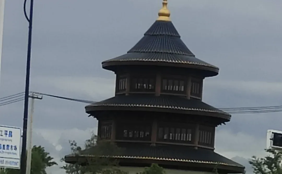 顺风车（扬州回郑州）