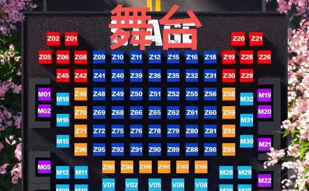 在郑州！在郑州！