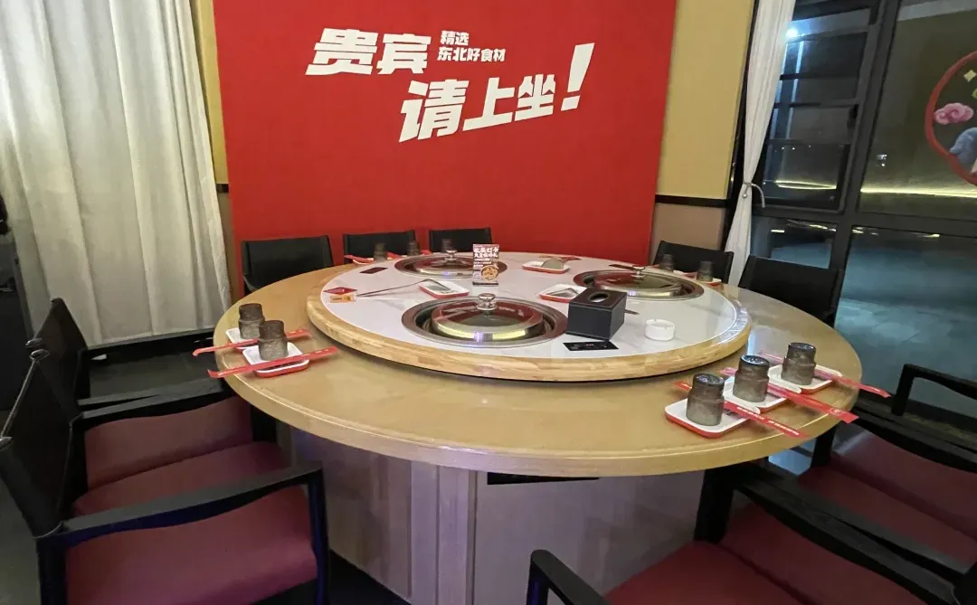 郑州经开东北地锅！这口烀饼香到跺脚