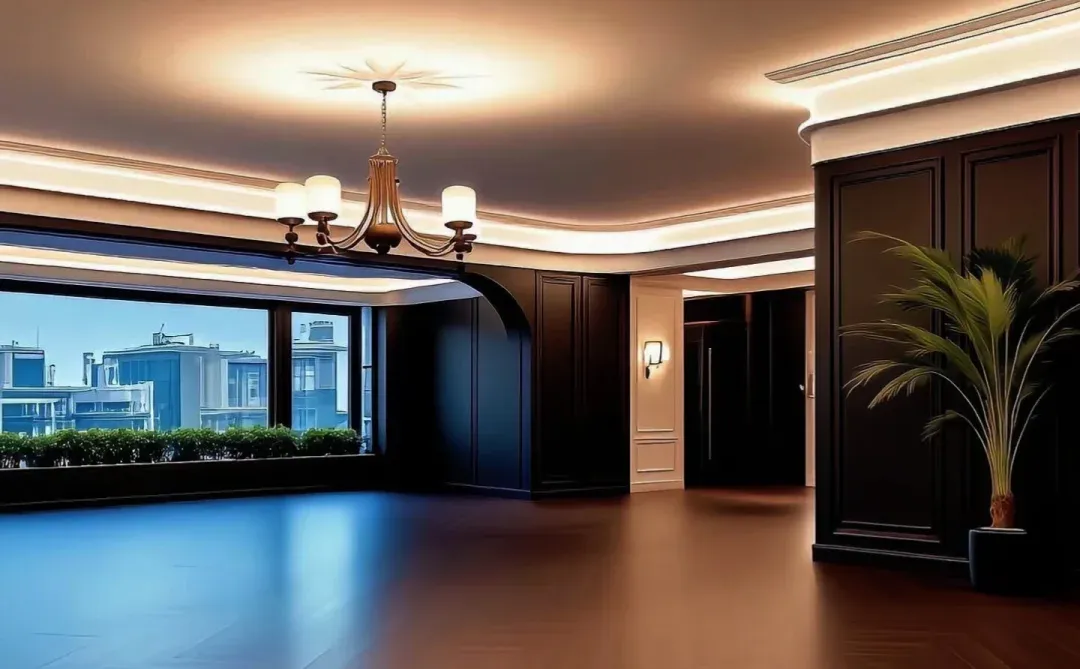 🔥一口价153万 不议价 心动不如行动🔥