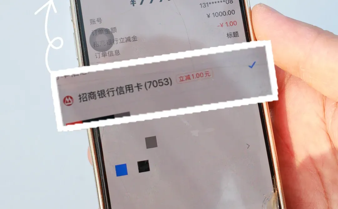 2025郑州免费圣诞树🎄拍照合集，附地址