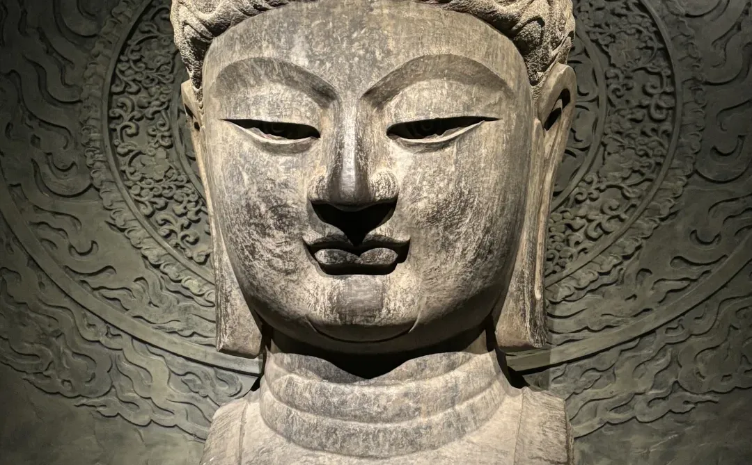 郑州3天精华攻略｜✅标志打卡+🍜美食扫街