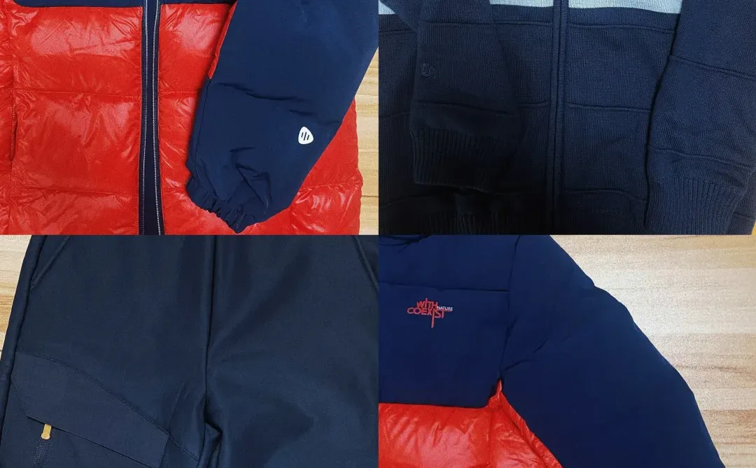 谁懂啊❗️郑州冬天的浪漫是天鹅给的！附攻略