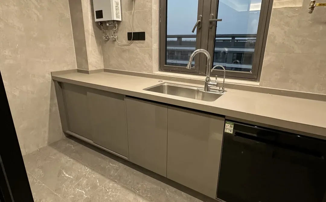 金水区北三环文化路130平精装3房总价63万🏠