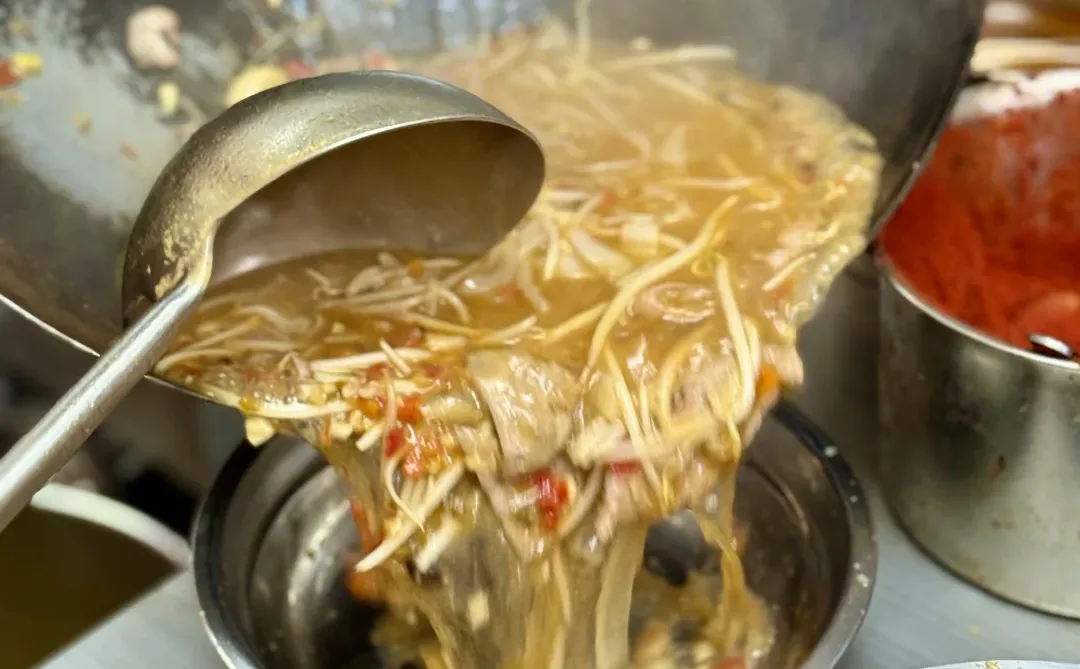 去祭城我只办一件事！！！！！！！！！！