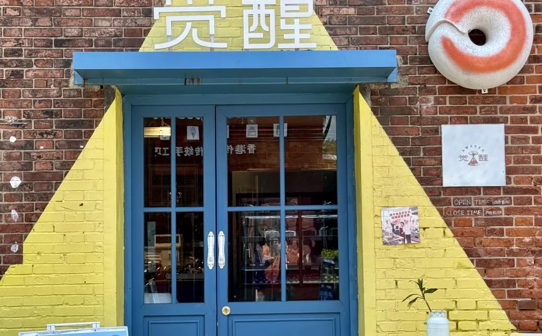 国庆郑州3日游｜本地人私藏攻略，避开人潮冲！