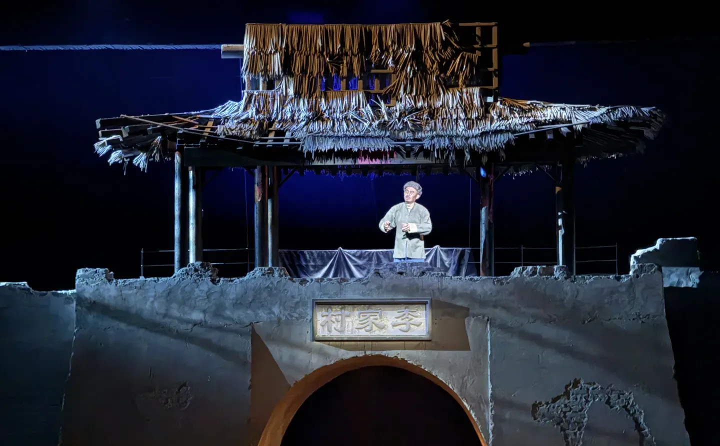 只做河南|真的做的很好