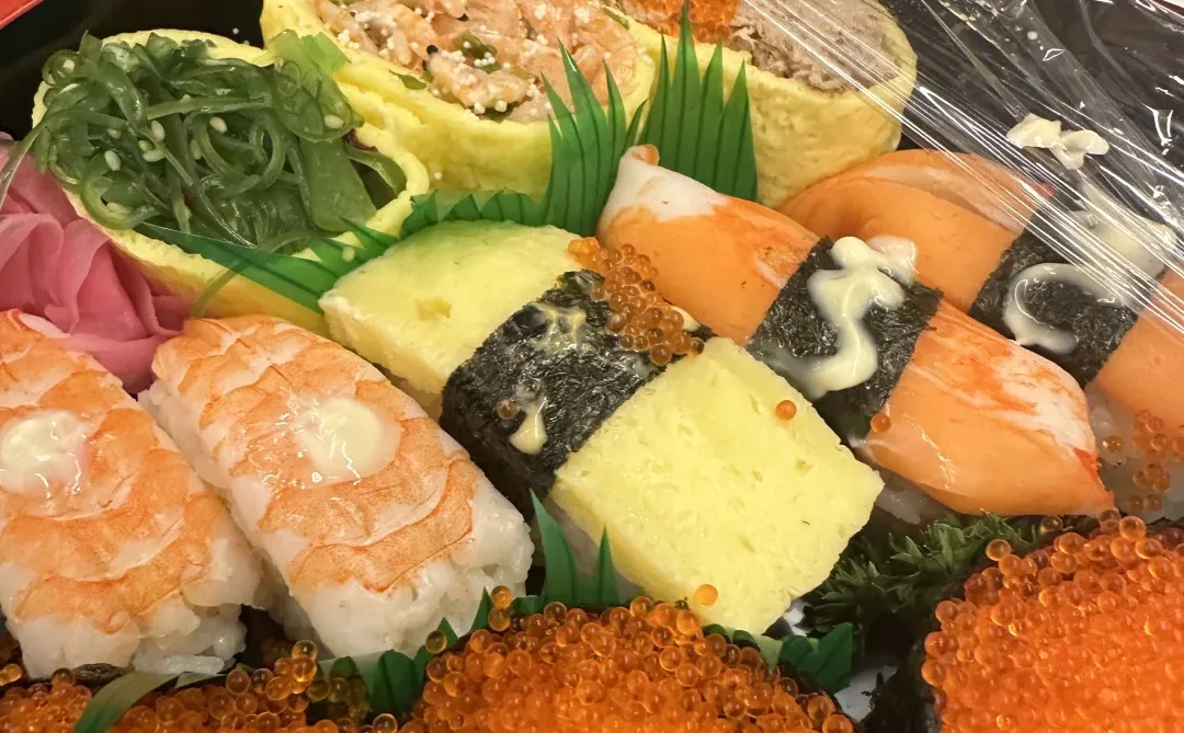 别太迷胖东来！