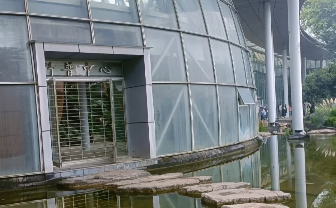 听劝，咱别去了！！