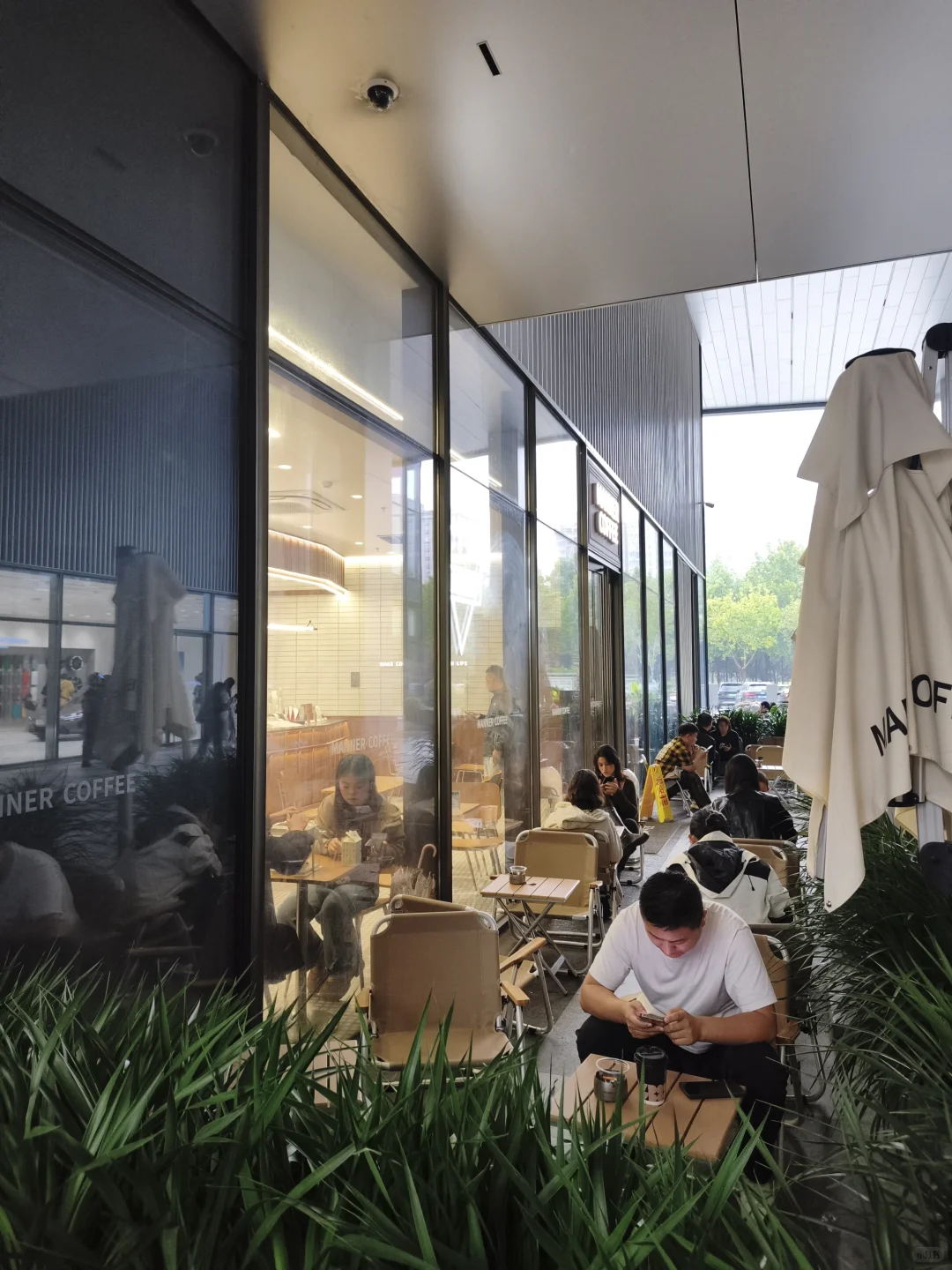 开业半年，郑东万象城给我们带来多少惊喜？