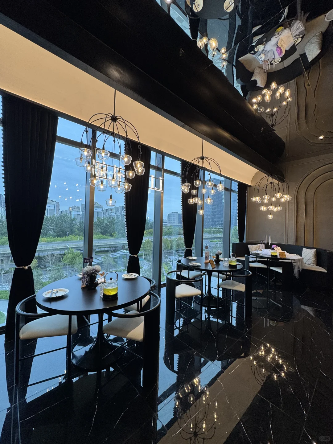 郑州）郑东万象城！！会带每一任男朋友来的……