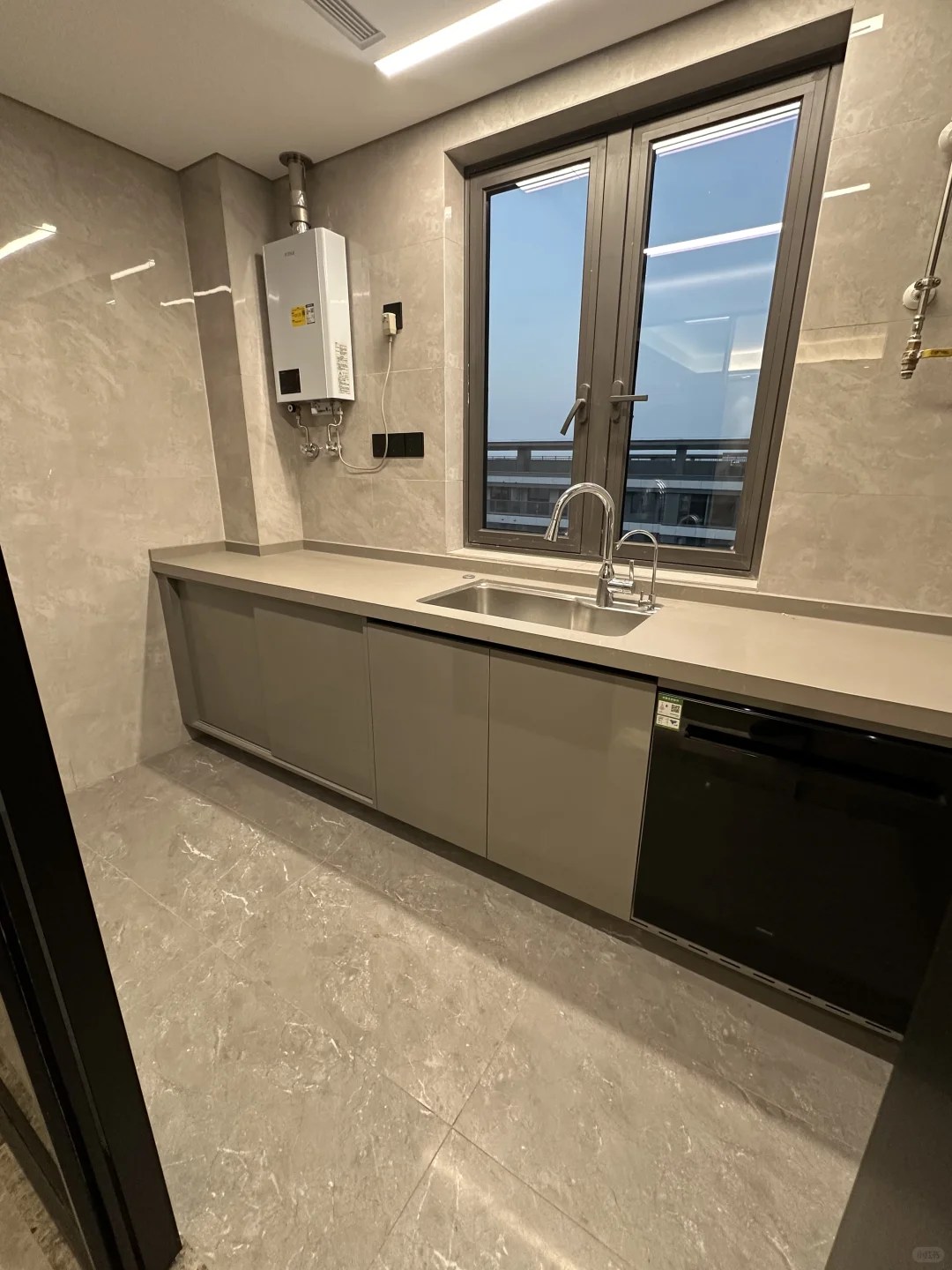 金水区北三环文化路130平精装3房总价63万🏠