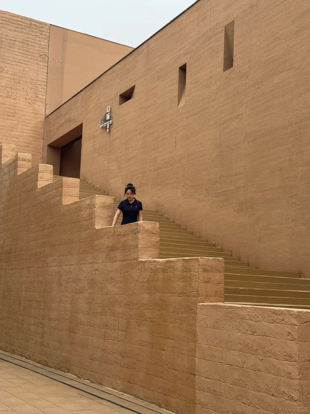 【郑州必打卡！只有河南·戏剧幻城】🌾