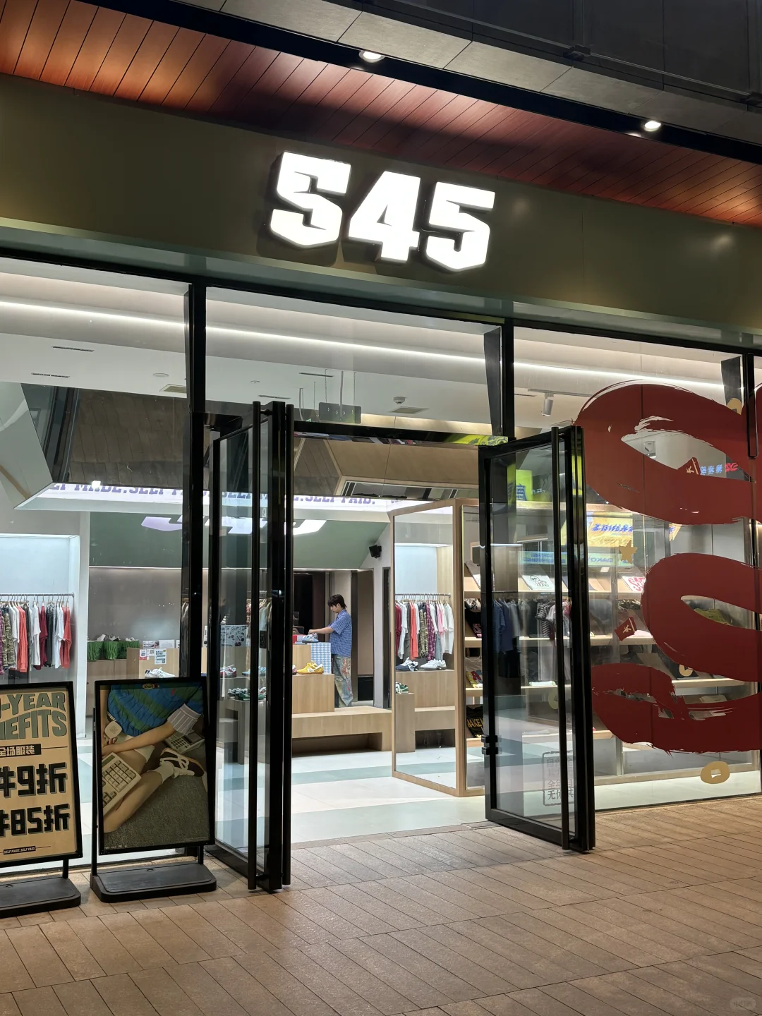 郑州3天精华攻略｜✅标志打卡+🍜美食扫街