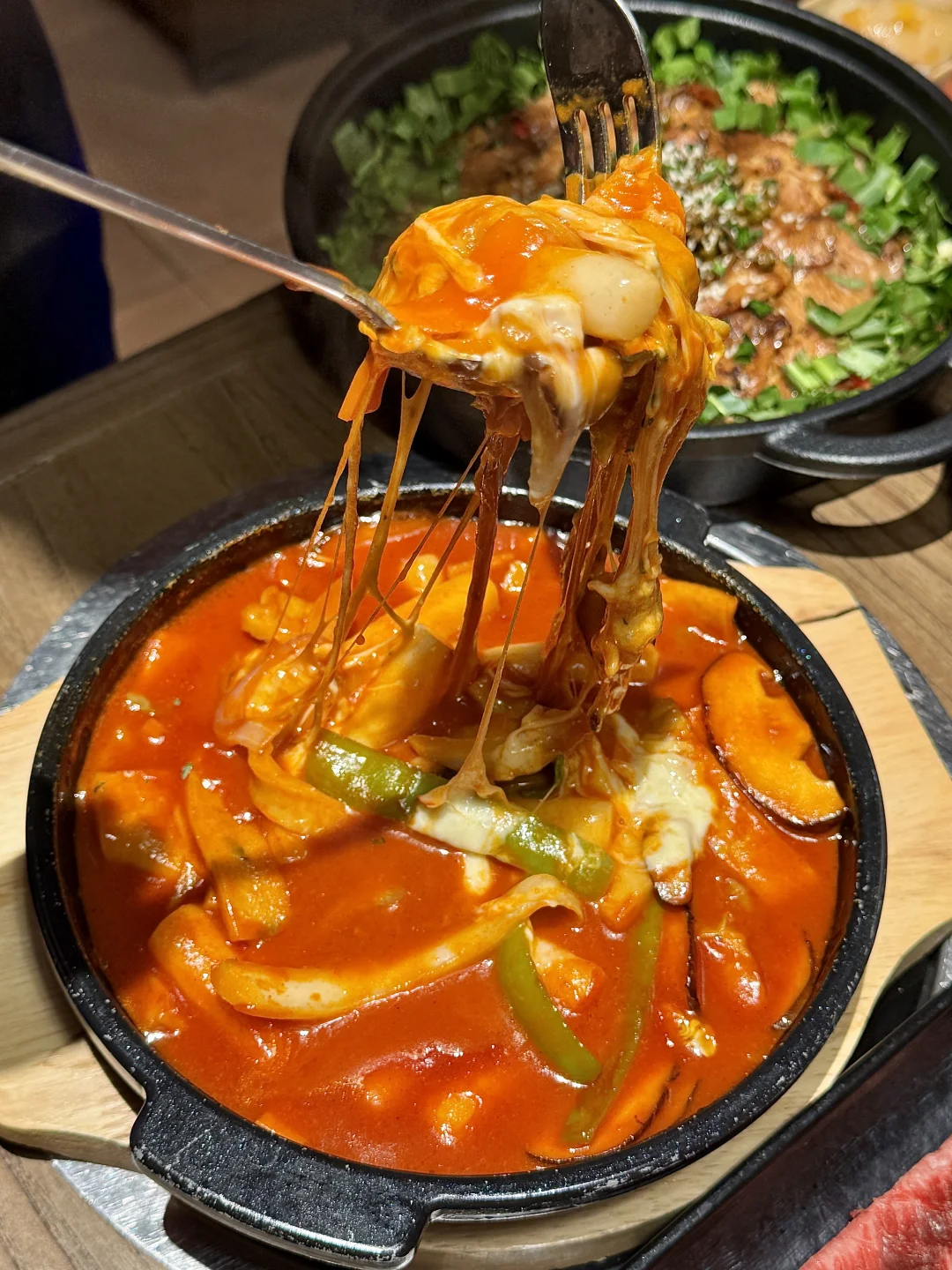 郑州男友带我见世面了😳。。。。