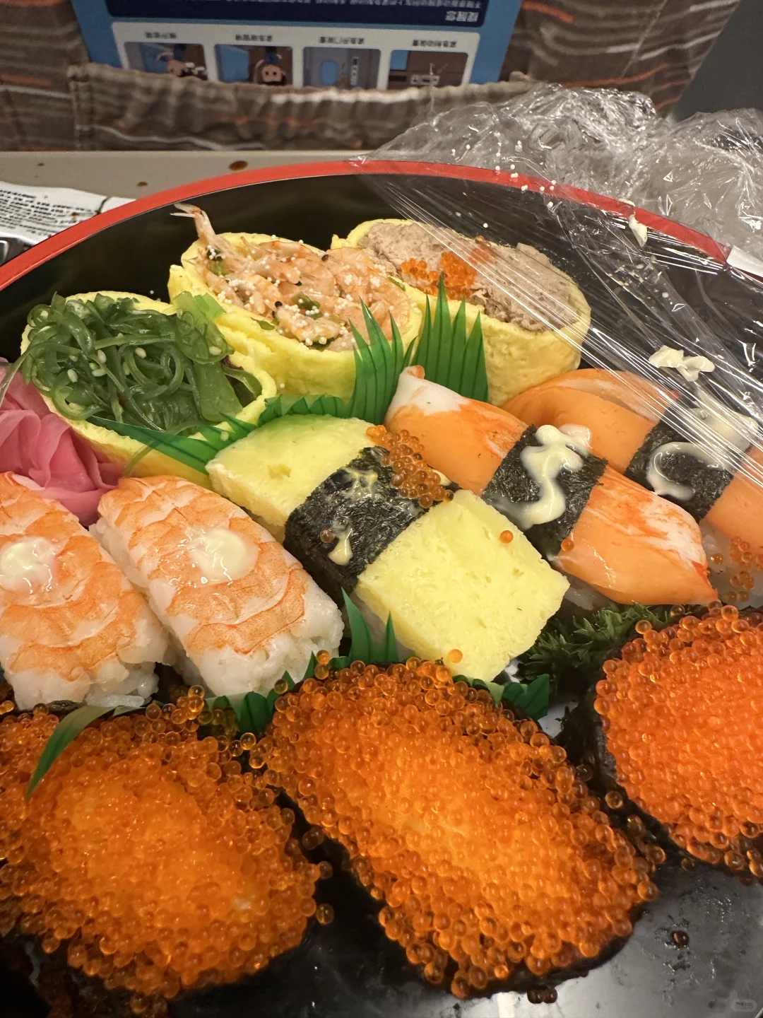 别太迷胖东来！