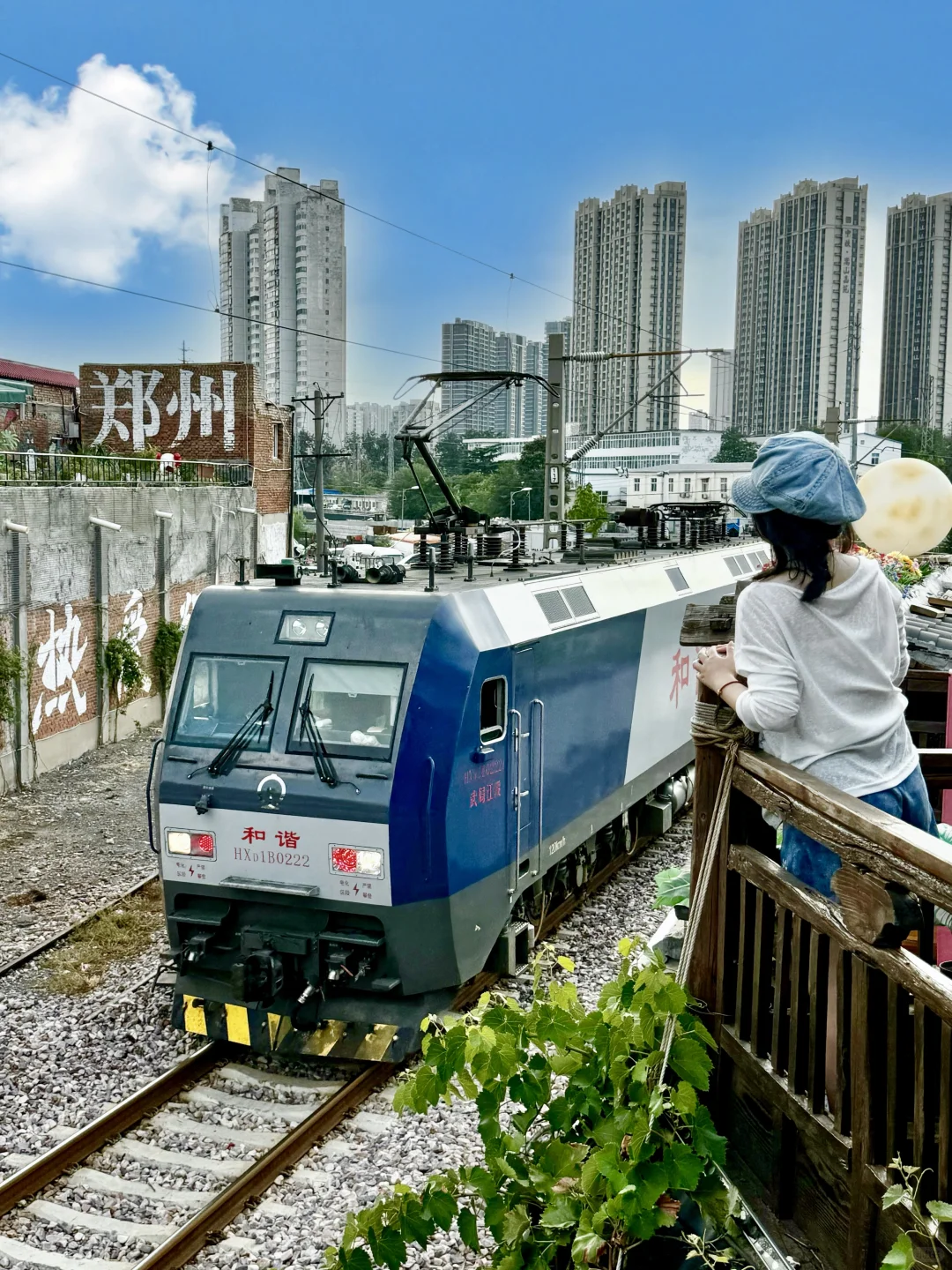国庆郑州3日游｜本地人私藏攻略，避开人潮冲！