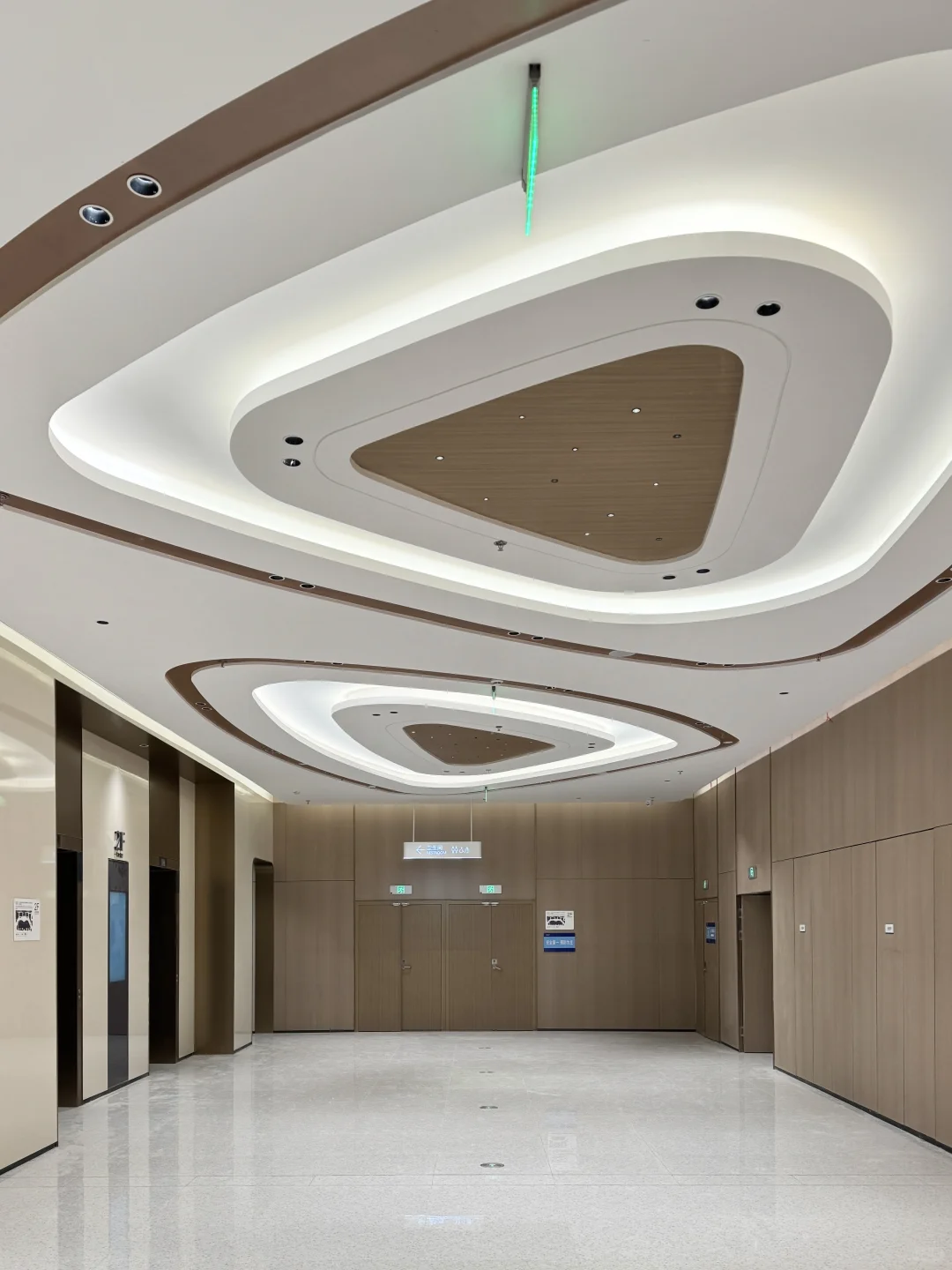 郑州龙湖美盛天街：惊喜与稳定并存