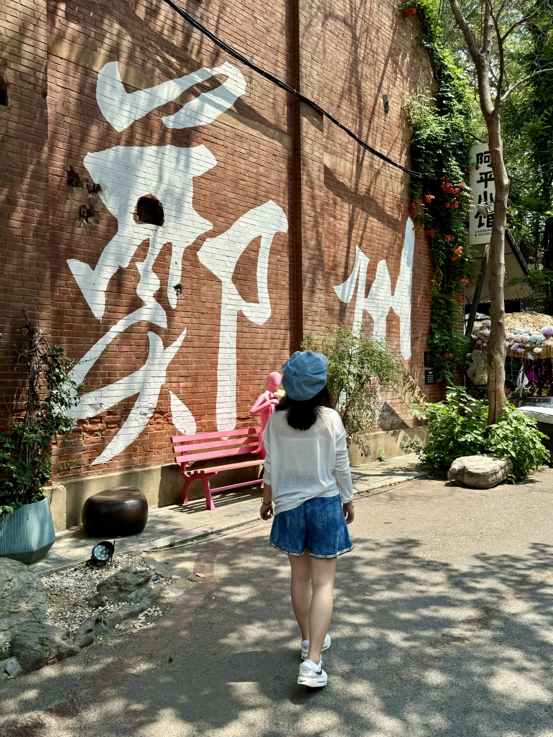 国庆郑州3日游｜本地人私藏攻略，避开人潮冲！