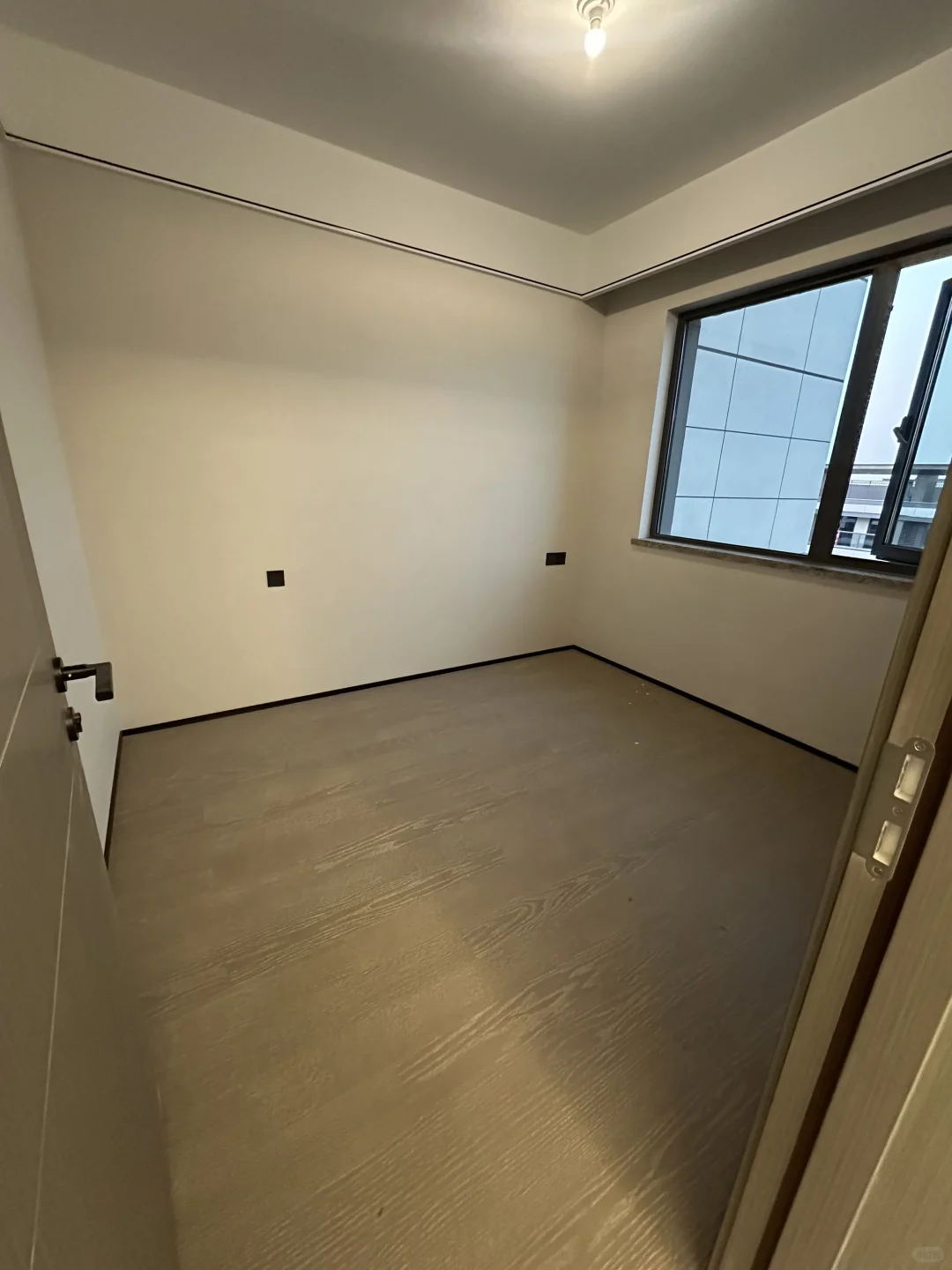 金水区北三环文化路130平精装3房总价63万🏠