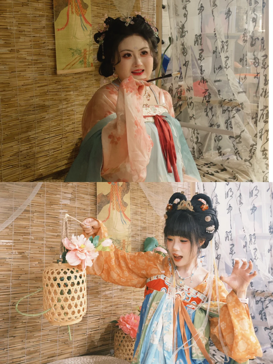 总要来趟洛阳吧（附三天两晚详细攻略）