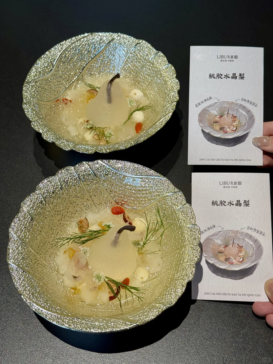 郑州）郑东万象城！！会带每一任男朋友来的……