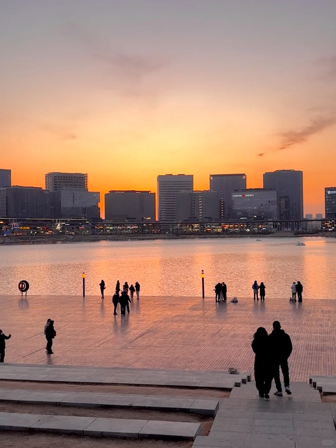 郑州J人本地朋友熬夜8h整理的地图攻略🗺