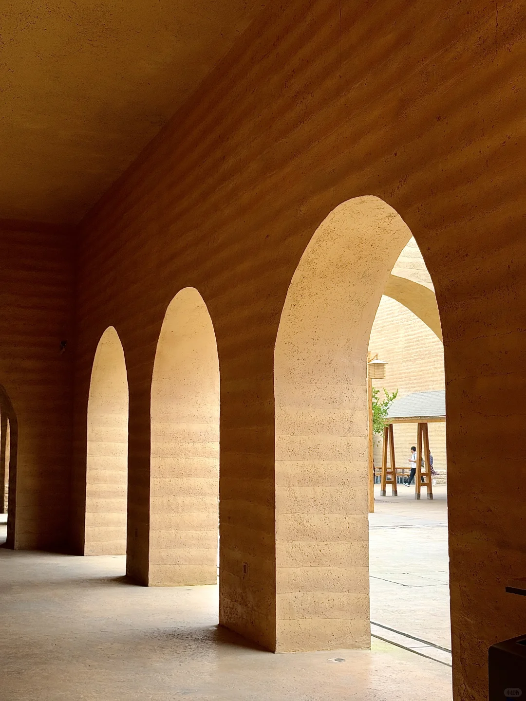 【郑州必打卡！只有河南·戏剧幻城】🌾