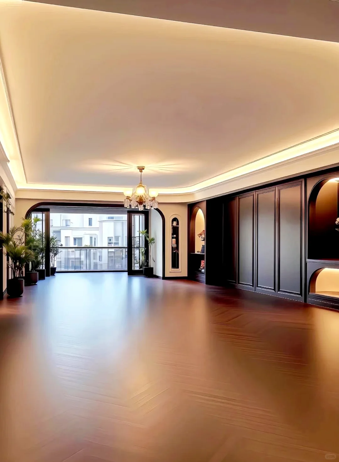 🔥一口价153万 不议价 心动不如行动🔥