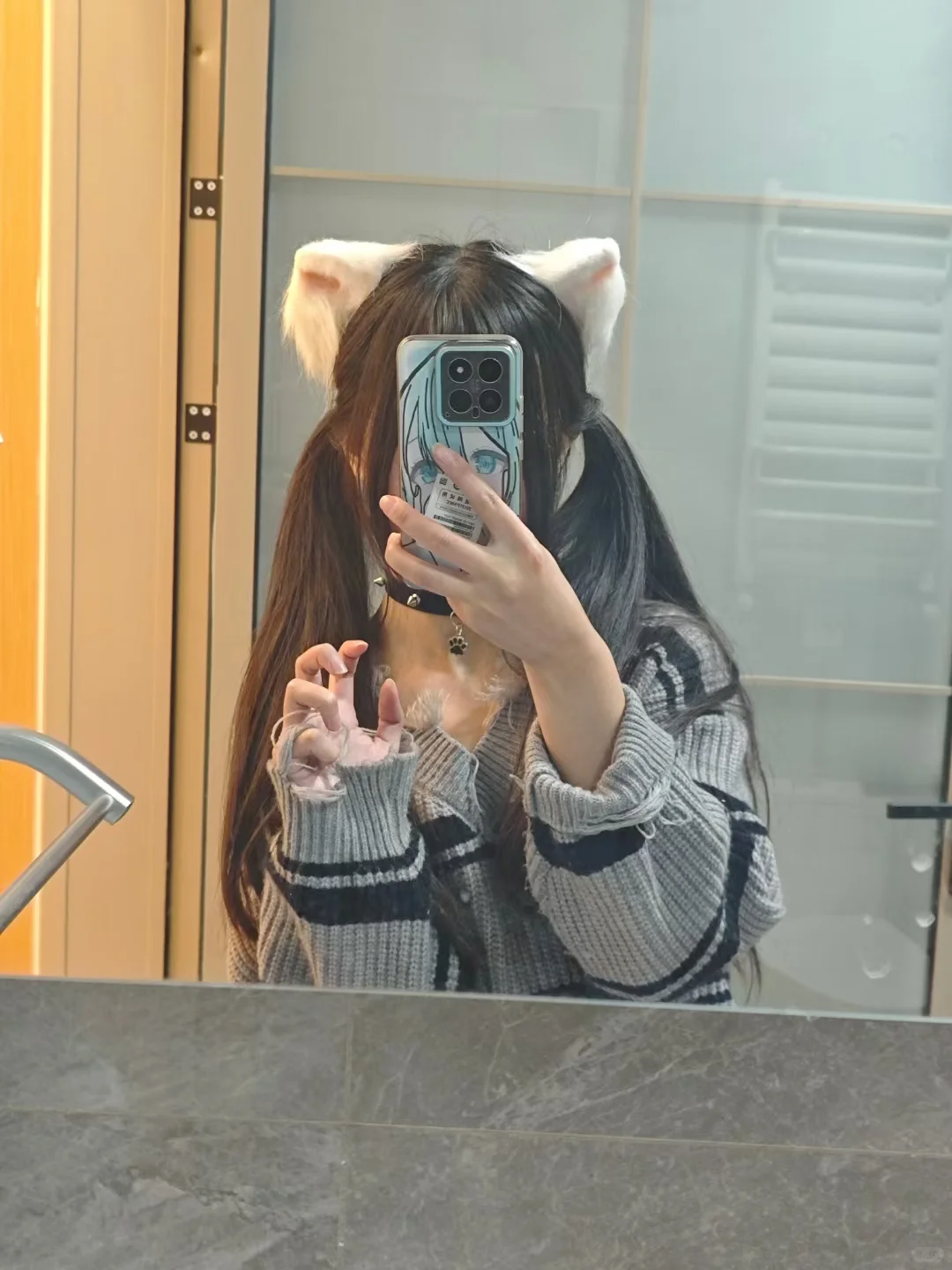 郑州05女大找对象