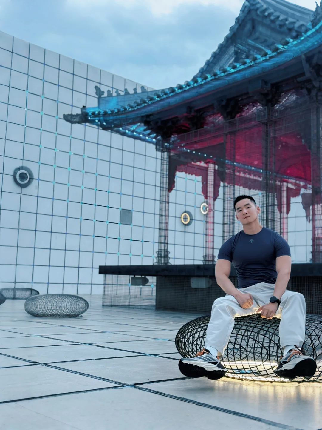 只做河南|真的做的很好