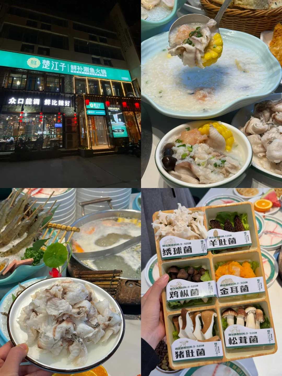 总要来趟洛阳吧（附三天两晚详细攻略）