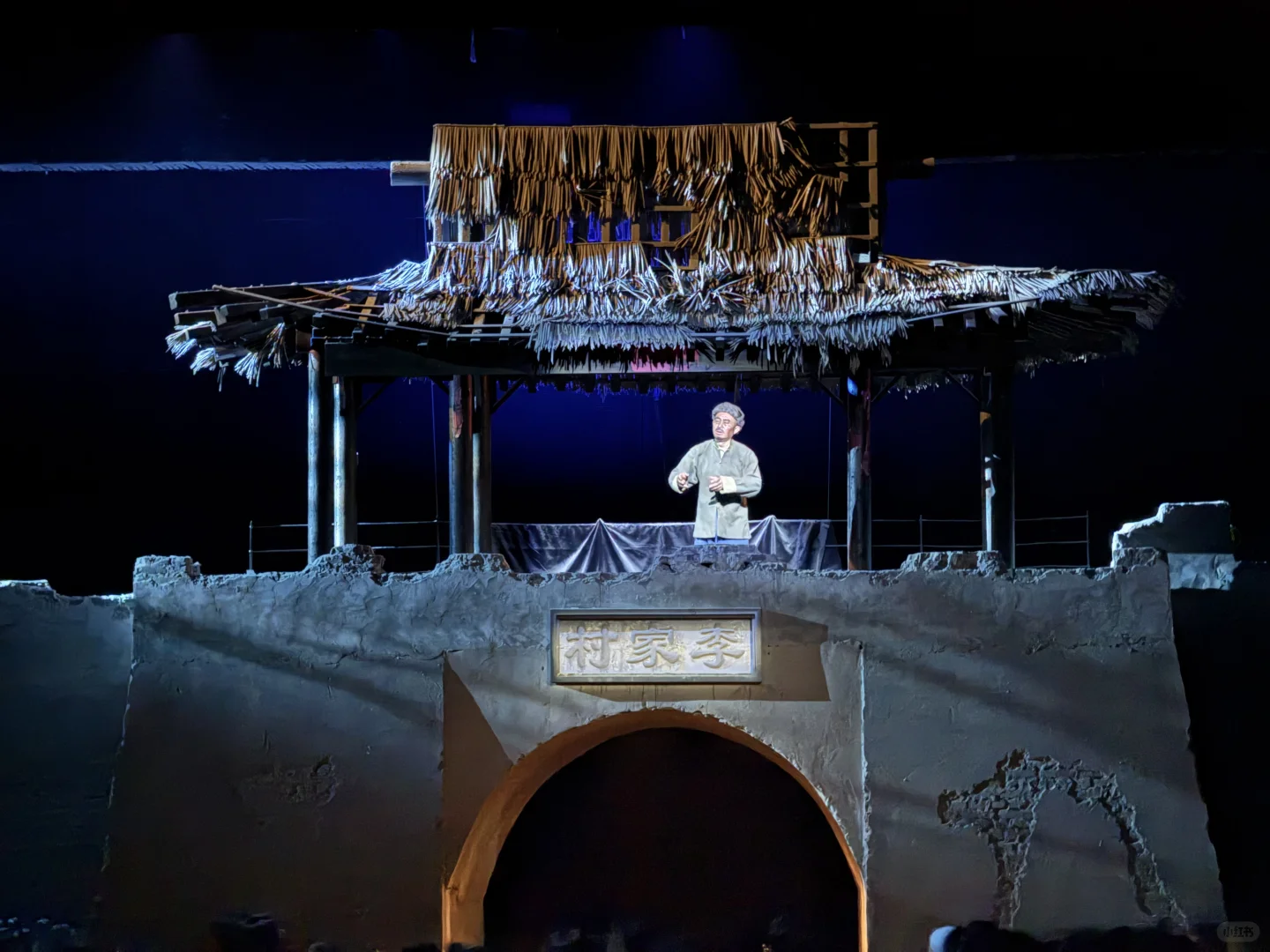 只做河南|真的做的很好