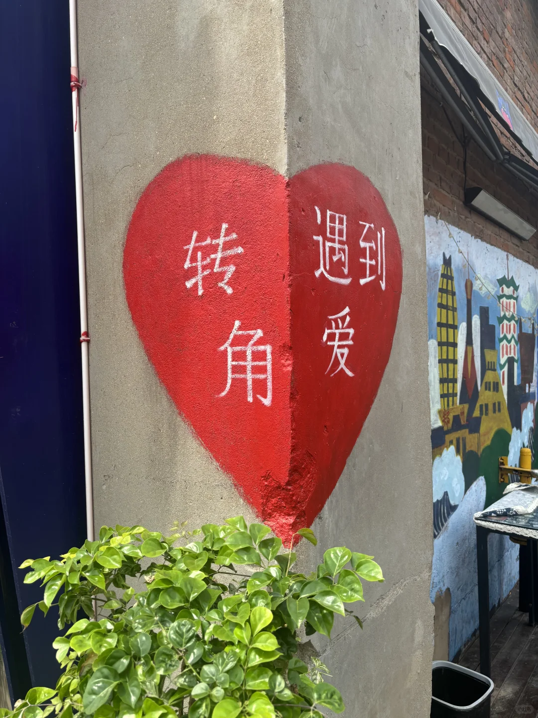 郑州3天精华攻略｜✅标志打卡+🍜美食扫街