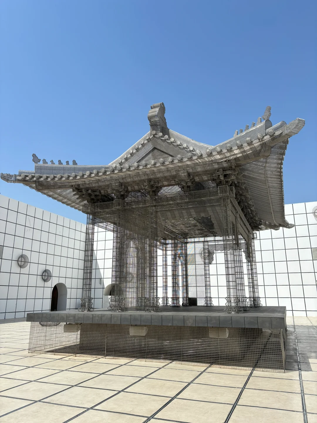 关于郑州我想的全是你～