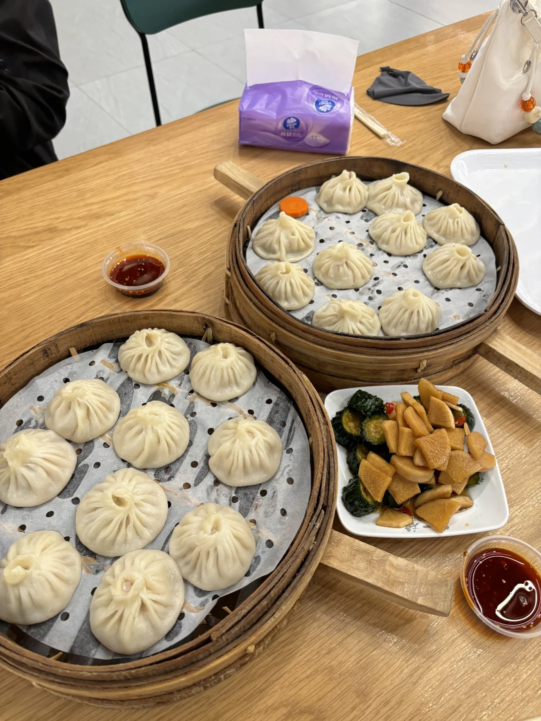 关于郑州我想的全是你～