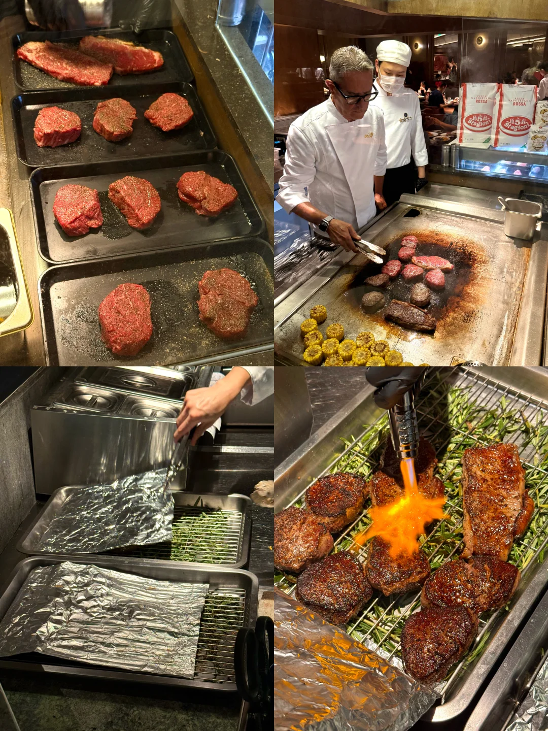 郑州记住这个爷爷！！！！！