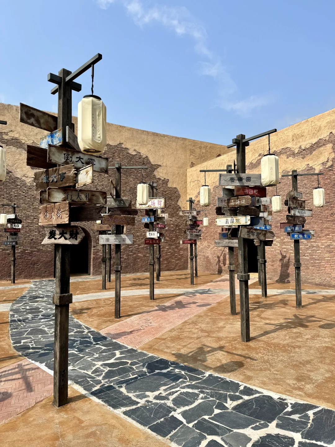 在小红书跟风最成功的一次‼️