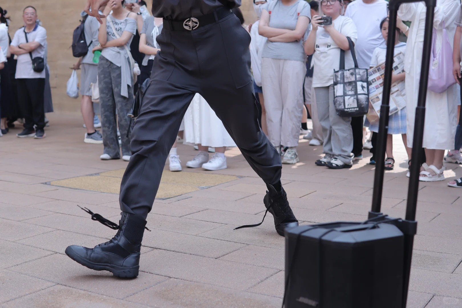 河南你也太低调了吧？！