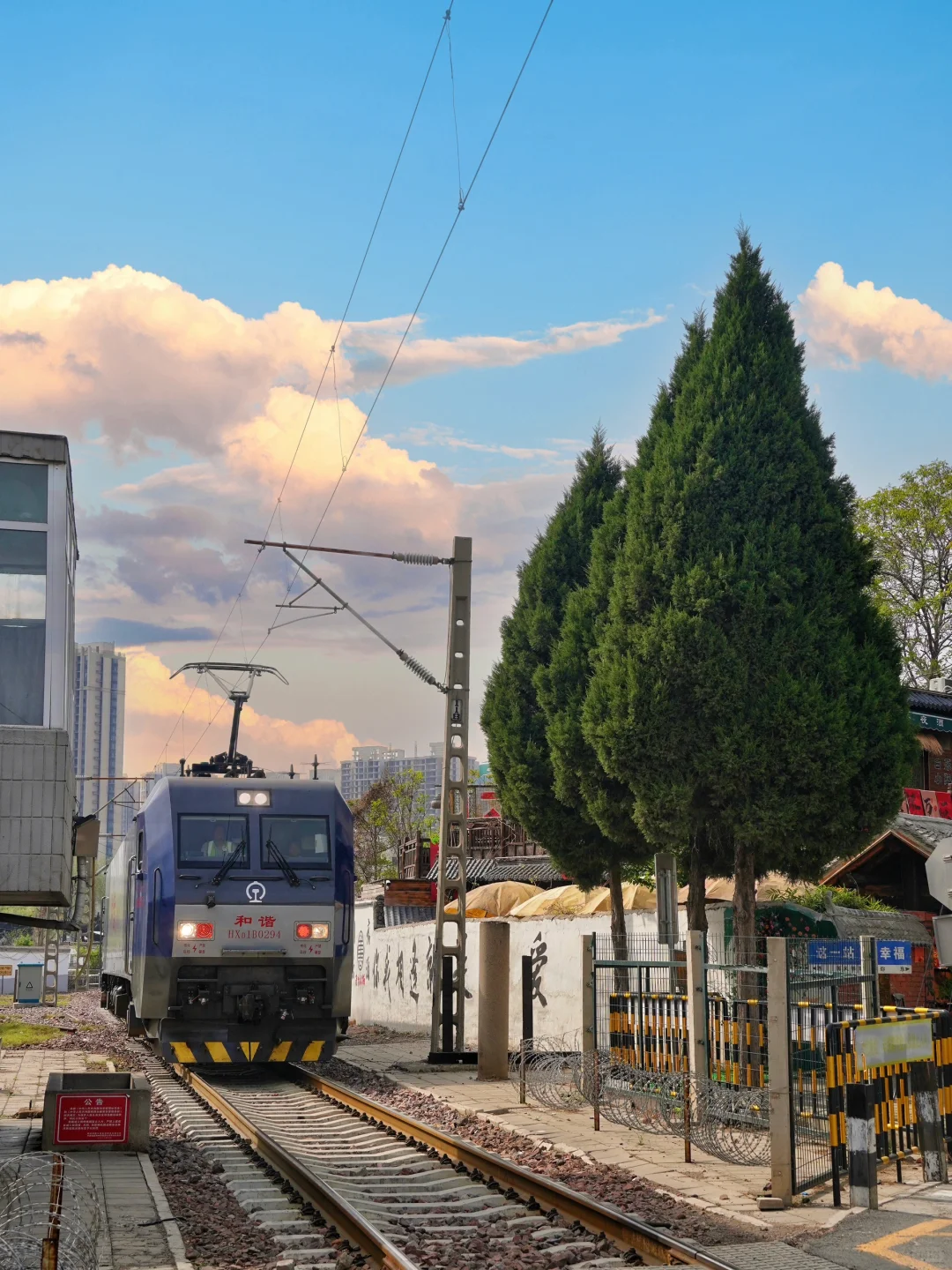 第一次去郑州！强烈建议复制这条游玩路线